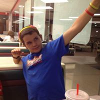 Justin Mcmullen Photo 26