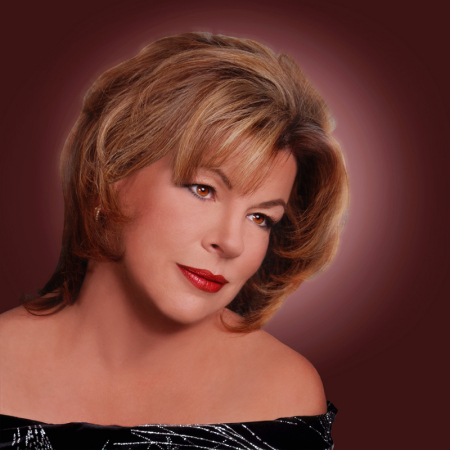 Margaret Perkins Photo 10