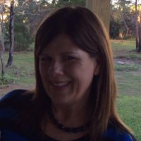 Teresa Wilson Photo 38
