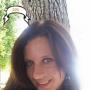 Rachel Parr Photo 19