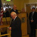 Gerry Magee Photo 12