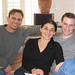 Angela Todd Photo 11