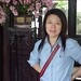 Mei Shen Photo 25