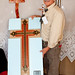 Jimmy Trujillo Photo 12