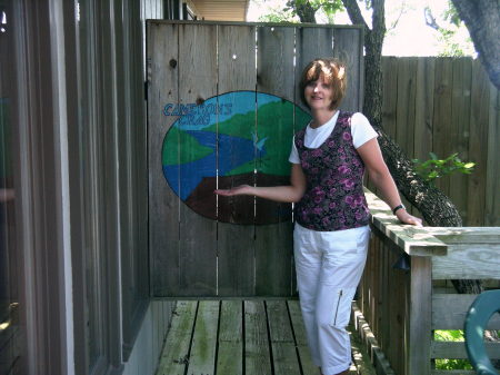 Janet Joyce Photo 31