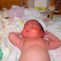 Deborah Jean Photo 20