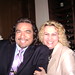 Minerva Rodriguez Photo 1