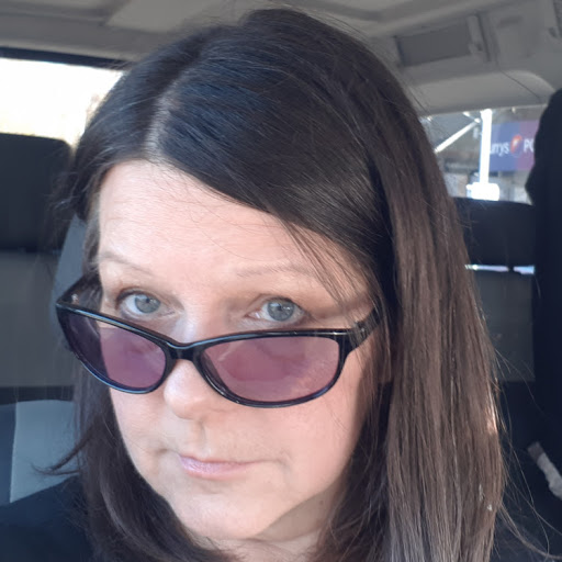 Diana Gilbert Photo 32