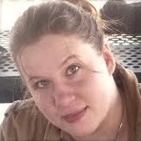 Kathryn Robinson Photo 13