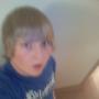 Ryan Blakely Photo 31