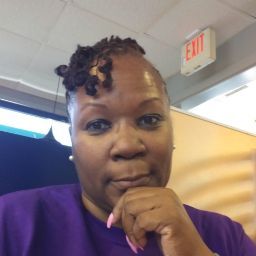 Brenda Alston Photo 10