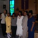 Linda Abney Photo 8
