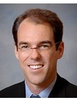 Stephen Springer Photo 7
