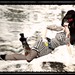 Amy Beebe Photo 29