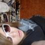 Lindsey May Photo 22