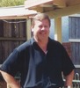 Phil Hayes Photo 42