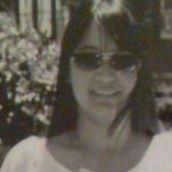 Beverly Adams Photo 6