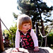 Frances Taylor Photo 31