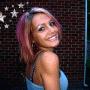 Laura Moro Photo 12