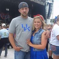 Casey Tackett Photo 19