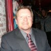 Ken Heinrich Photo 1