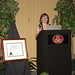 Michelle Hebert Photo 16