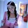 Irene Yang Photo 8