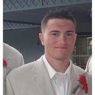 Mark O'Loughlin Photo 6