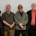 Steven Robertson Photo 14