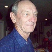 Lonnie Fisher Photo 6