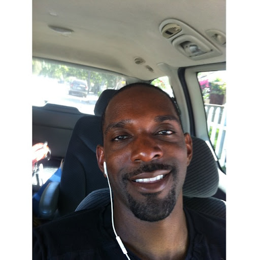 Christopher Easley Photo 28