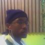 Vaughn Robinson Photo 26