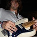 Bryan Dawson Photo 13