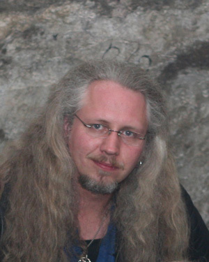 Jayson Jay Photo 21