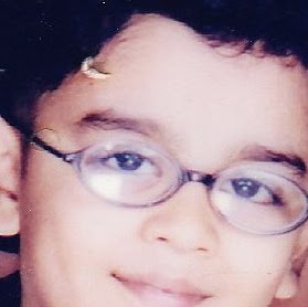 Jason Dsouza Photo 8