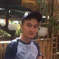 Hieu Tran Photo 23