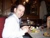 Kevin Hennessy Photo 5
