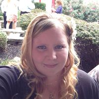 Melissa Dimartino Photo 7