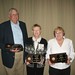 Carole Anderson Photo 15