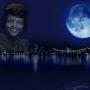 Deborah Bolden Photo 19