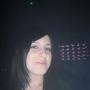 Sandra Unger Photo 21