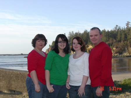 Tina Gardner Photo 9