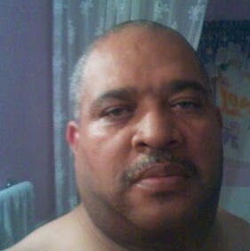 Marvin Reid Photo 22