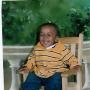 Gloria Robinson Photo 37