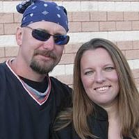 Michelle Best Photo 33