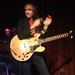 Jay Ferguson Photo 44