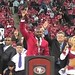 Jerry Rice Photo 36