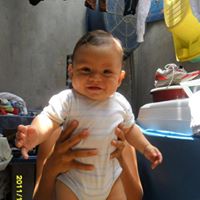 Merlita Ramirez Photo 4