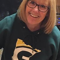 Nancy Ropp Photo 9