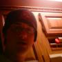 Jeff Kitchen Photo 16